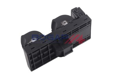 COMUTATOR MACARA GEAM BOGAP A7339183 1
