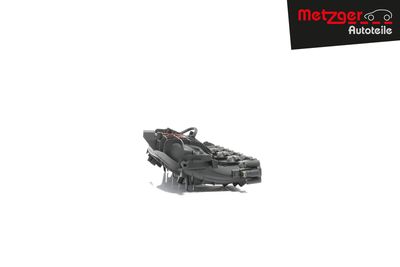 SAUGROHRMODUL METZGER AUTOTEILE 2100084 32