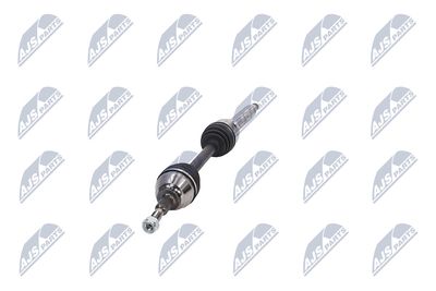 PLANETARA NTY NPWFR115 17