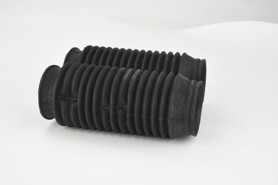 CHIT PROTECTIE PRAF AMORTIZOR FEBEST OPSHBINSFKIT 29