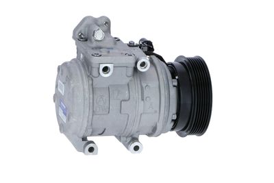 COMPRESOR CLIMATIZARE NRF 32992G 23