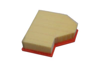 FILTRU AER AMC Filter FAF10085 5