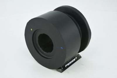 SUPORT AX FEBEST TSB156 45