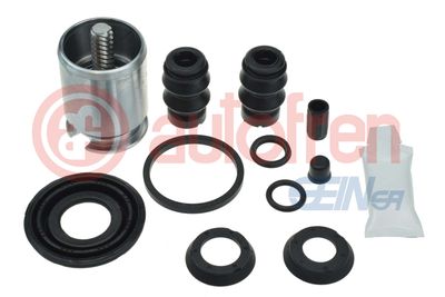 REPARATURSATZ BREMSSATTEL