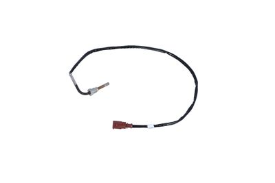 SENSOR ABGASTEMPERATUR NRF 707084 9