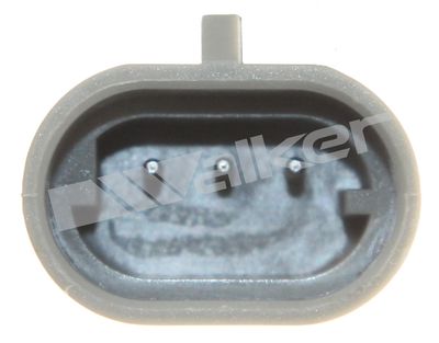 SENZOR IMPULSURI ARBORE COTIT WALKER PRODUCTS 2351092 2