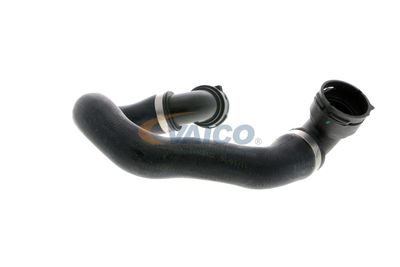FURTUN RADIATOR VAICO V201310 35