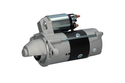 STARTER VALEO 458889 7