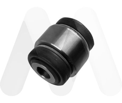 MOTAQUIP LVSK1305 Сайлентблок рычага  для LAND ROVER RANGE ROVER III (L322) 3.6 D 4x4