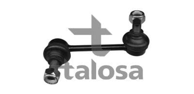 TALOSA 50-02743 Стойка стабилизатора  для NISSAN SERENA (Ниссан Серена)