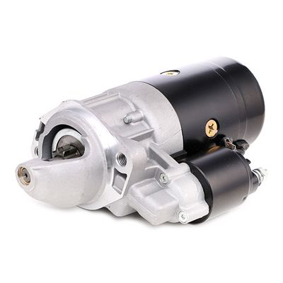 стартер RIDEX 2S0110