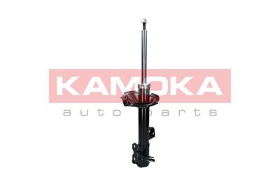 Shock Absorber 2000308