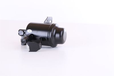 USCATOR AER CONDITIONAT NISSENS 95023 25