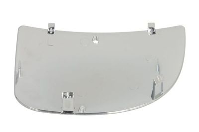 Vorschau Spiegelglas, Außenspiegel Ansicht 2