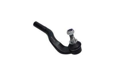 CAP DE BARA Kavo Parts STE10158 7