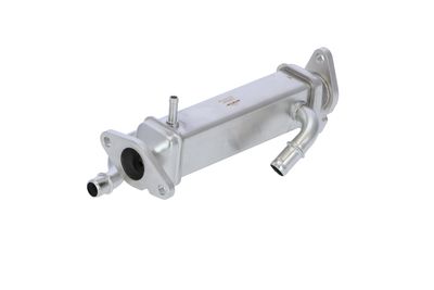 RADIATOR RECIRCULARE GAZE DE ESAPAMENT NRF 48352 19