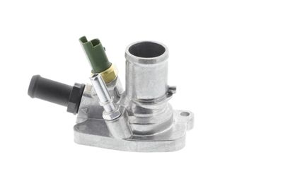 TERMOSTAT LICHID RACIRE TOPRAN 630327 4