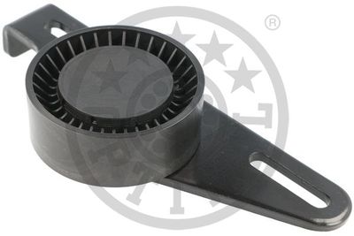 Rolka napinacza, pasek klinowy wielorowkowy OPTIMAL 0-N1314