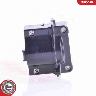 BOBINA DE INDUCTIE ESEN SKV 03SKV091 1