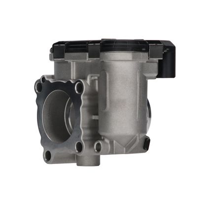 DROSSELKLAPPENSTUTZEN NISSENS 955191 29