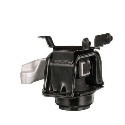 SUPORT MOTOR GATES ETM1669 23