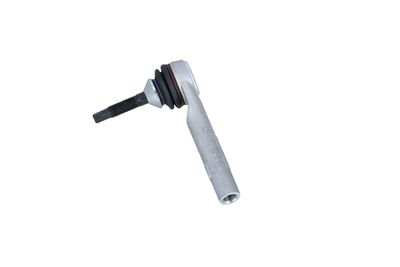 CAP DE BARA NRF 820001 43