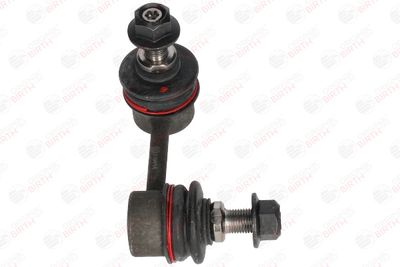 BRAT/BIELETA SUSPENSIE STABILIZATOR BIRTH BX0109 10