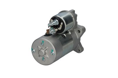 STARTER VALEO 458230 16