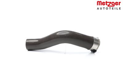 LADELUFTSCHLAUCH METZGER AUTOTEILE 2400844 20