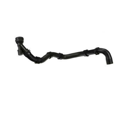 FURTUN RADIATOR GATES 054614 12