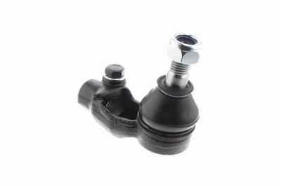 CAP DE BARA VAICO V401264 6