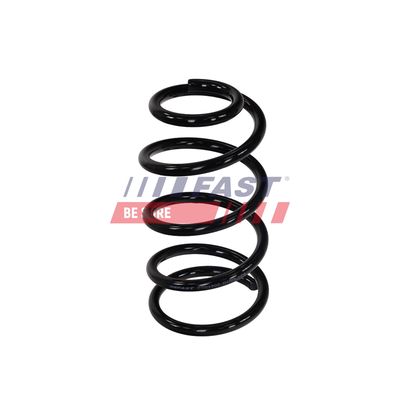 ARC SPIRAL FAST FT01902 12