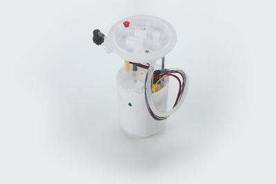 SISTEM ALIMENTARE CU COMBUSTIBIL CONTINENTAL/VDO 2803580013380 2