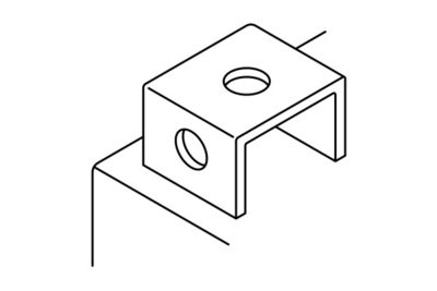 STARTERBATTERIE BOSCH 0092M60110 5