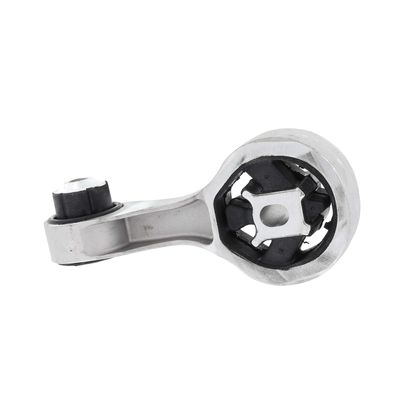 LAGERUNG MOTOR CORTECO 49369093 14