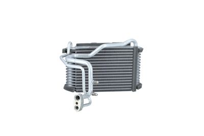 VERDAMPFER KLIMAANLAGE NRF 36036 5