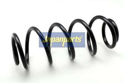 JAPANPARTS Spyruoklė