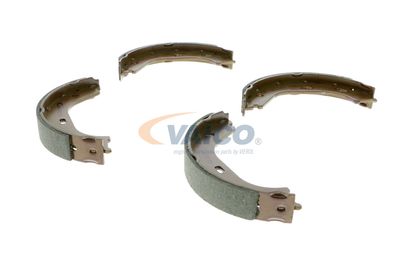 BREMSBACKENSATZ VAICO V300492 51