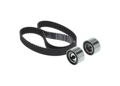 SET CUREA DE DISTRIBUTIE BOSCH 1987946536 25