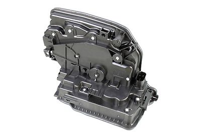 INCUIETOARE USA METZGER AUTOTEILE 2314131 2
