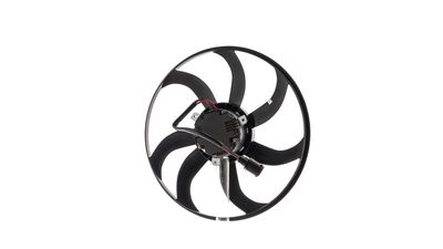 VENTILATOR RADIATOR MAHLE CFF263000S 37