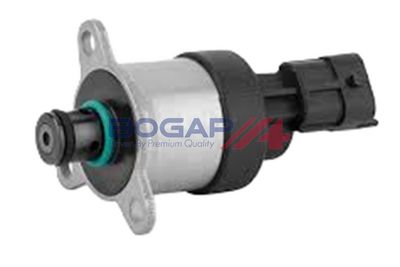 SUPAPA REGLAJ CANTITATE COMBUSTIBIL (SISTEM COMMON-RAIL)