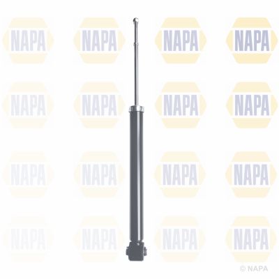 Shock Absorber NAPA NSA1540