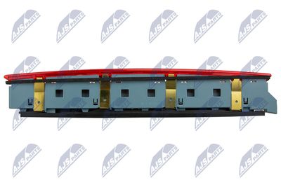 STOP SUPLIMENTAR NTY ELPAU006 3