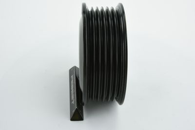 ROLA GHIDARE/CONDUCERE CUREA TRANSMISIE FEBEST 01882UZFE 14