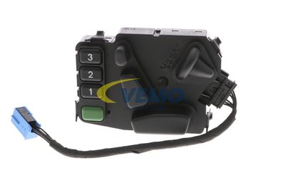 BUTON VEMO V30730262 13