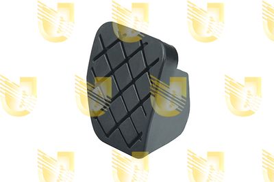 PEDALBELAG BREMSPEDAL