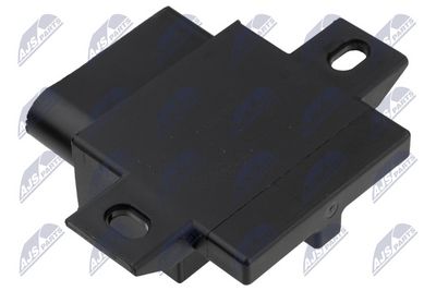 RELEU POMPA COMBUSTIBIL NTY EPWAU005 1