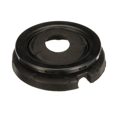 FEDERBEINSTüTZLAGER GATES SUS1115 50