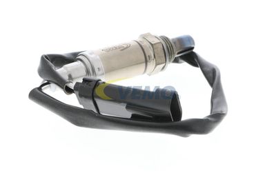 LAMBDASONDE VEMO V46760014 45